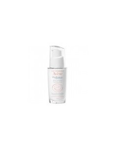 AVENE HYDRANCE INTENSE... 2