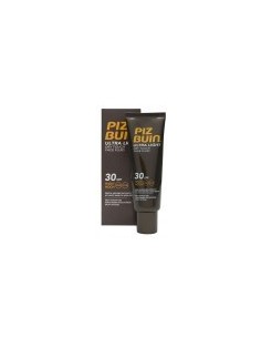 PIZ BUIN MOISTURISING... 2
