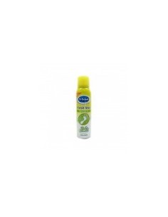 SCHOLL FRESH STEP FRESCOR... 2