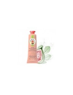 ROGER & GALLET CREMA DE... 2