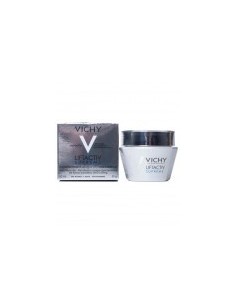 LIFTACTIV CREMA HA... 2