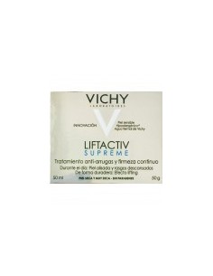 LIFTACTIV HA ANTIARRUGAS... 2