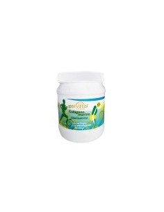 GERVITAL COLAGENO MARINO +... 2