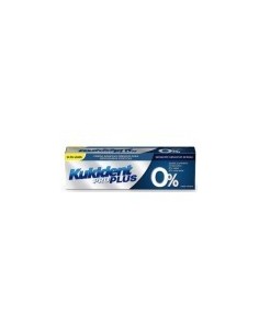 KUKIDENT PRO PLUS CREMA ADH... 2