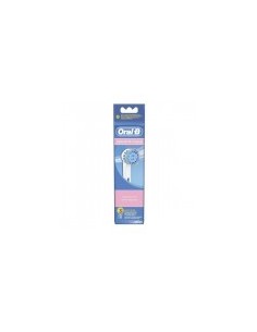 CEPILLO DENTAL ELECTRICO... 2