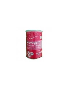 MUVAGYN PROBIOTICO TAMPON... 2