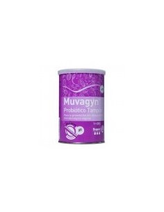 MUVAGYN PROBIOTICO TAMPON... 2