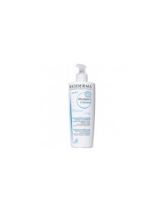 ATODERM INTENSIVE BIODERMA... 2
