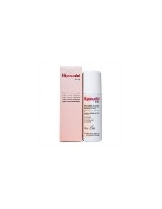 HIPOSUDOL SPRAY 100ML 2