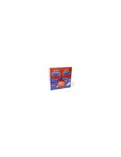 DUREX SENSITIVO CONTACTO... 2