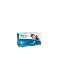 EPAPLUS MELATONINA FORTE+... 2