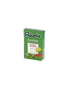 RICOLA PERLAS SIN AZUCAR  1... 2