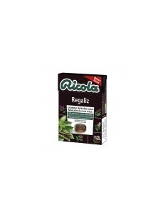 RICOLA PERLAS SIN AZUCAR  1... 2