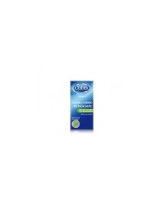 OPTREX COLIRIO REFRESCANTE... 2