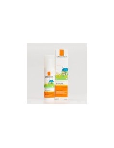 ANTHELIOS SPF 50... 2