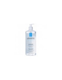LA ROCHE POSAY SOLUCION... 2