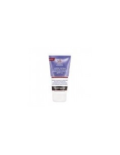 NEUTROGENA VISIBLY RENEW... 2
