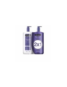 NEUTROGENA VISIBLY RENEW... 2