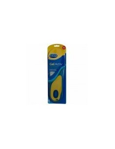 DR SCHOLL GELACTIV USO... 2