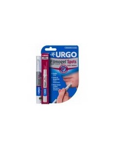 URGO SPOTS STICK  1 ENVASE... 2