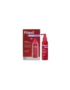 PILEXIL FORTE ANTICAIDA... 2