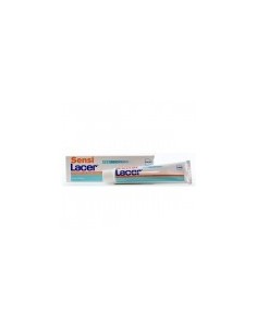 SENSILACER SENSIBILIDAD... 2