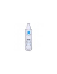 LIPIKAR FLUIDO LA ROCHE... 2