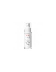 AVENE PHYSIOLIFT OJOS  1... 2