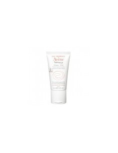 AVENE TOLERANCE EXTREME... 2