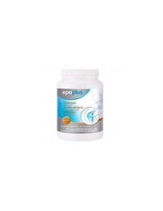 EPAPLUS ARTHICARE COLAGENO... 2