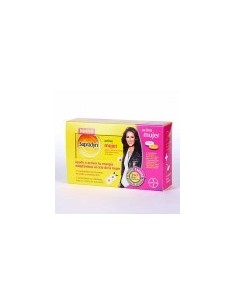 SUPRADYN ACTIVO MUJER  28... 2