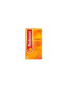 REDOXON VIT C  30... 2