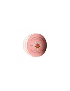 ROGER & GALLET BALSAMO... 2