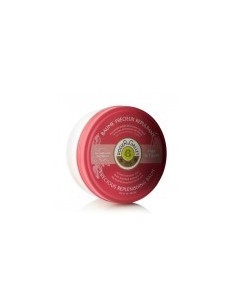 ROGER & GALLET BALSAMO... 2