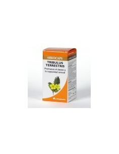 ARKOPHARMA TRIBULUS... 2