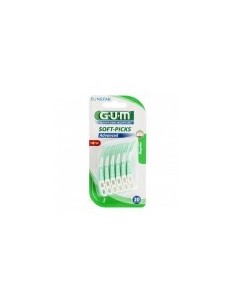 GUM SOFT-PICKS PRO M 30... 2