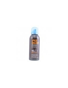 PIZ BUIN PROTECT & COOL FPS... 2