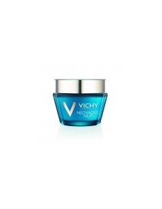 NEOVADIOL PERI-MENOPAUSIA... 2