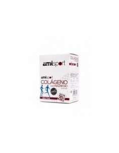 COLAGENO CON MAGNESIO +... 2