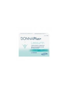 DONNA PLUS+ LESSURIN  60... 2