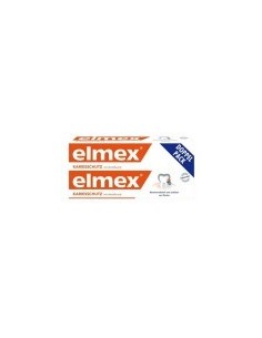 ELMEX PROTECCION CONTRA LA... 2