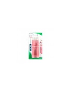 CEPILLO INTERDENTAL GUM... 2