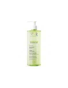 SVR SEBIACLEAR EAU MICELAR... 2