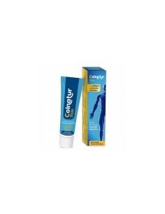 COLNATUR FISIO CREMA DE... 2