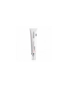 REDERMIC R CORRECTIVE UV... 2