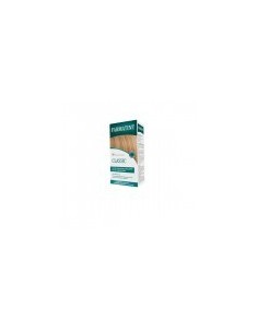 FARMATINT  1 ENVASE 135 ML... 2
