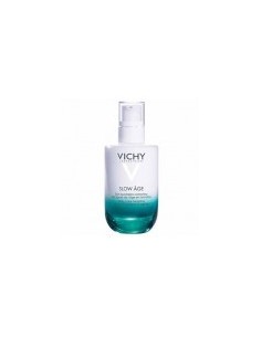 SLOW AGE  1 ENVASE 50 ML 2
