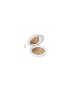 AVENE COUVRANCE CREMA DE... 2