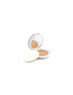 AVENE COUVRANCE CREMA... 2