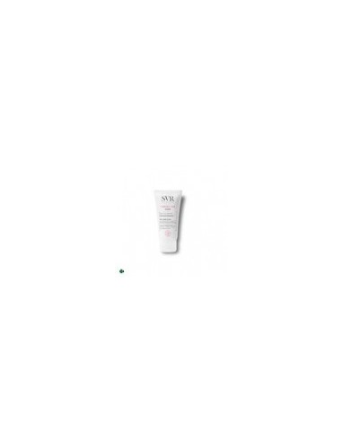 SVR TOPIALYSE MAINS CREMA REPARADORA...